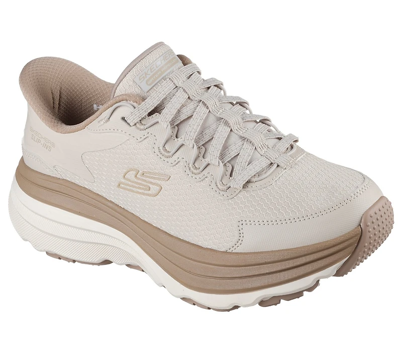 Skechers Slip-ins: Zirrus