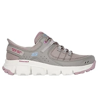 Skechers Slip-ins: Summits AT
