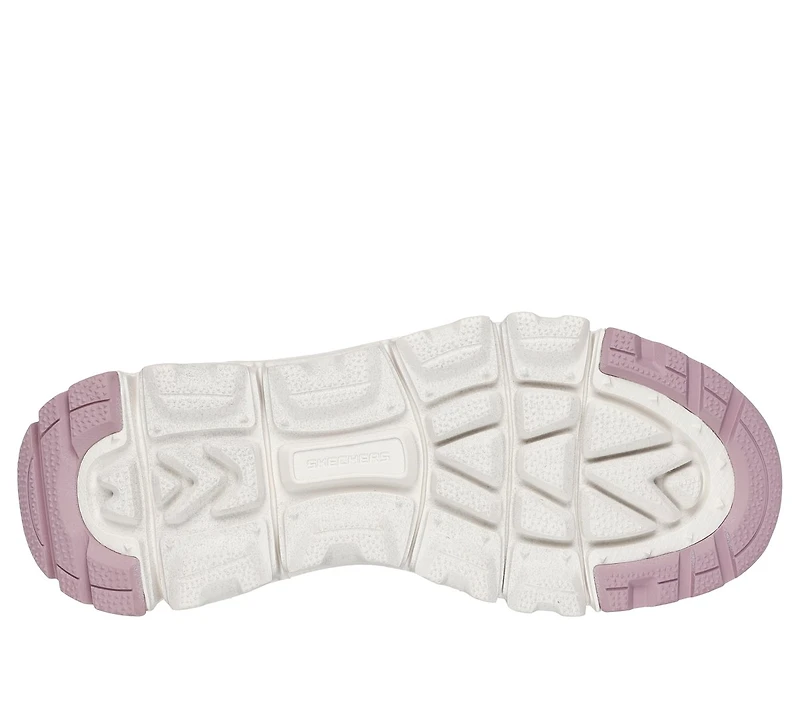 Skechers Slip-ins: Summits AT