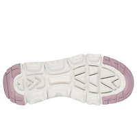 Skechers Slip-ins: Summits AT