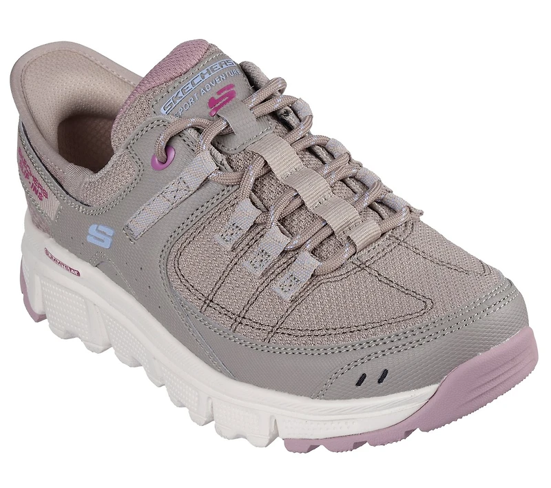 Skechers Slip-ins: Summits AT