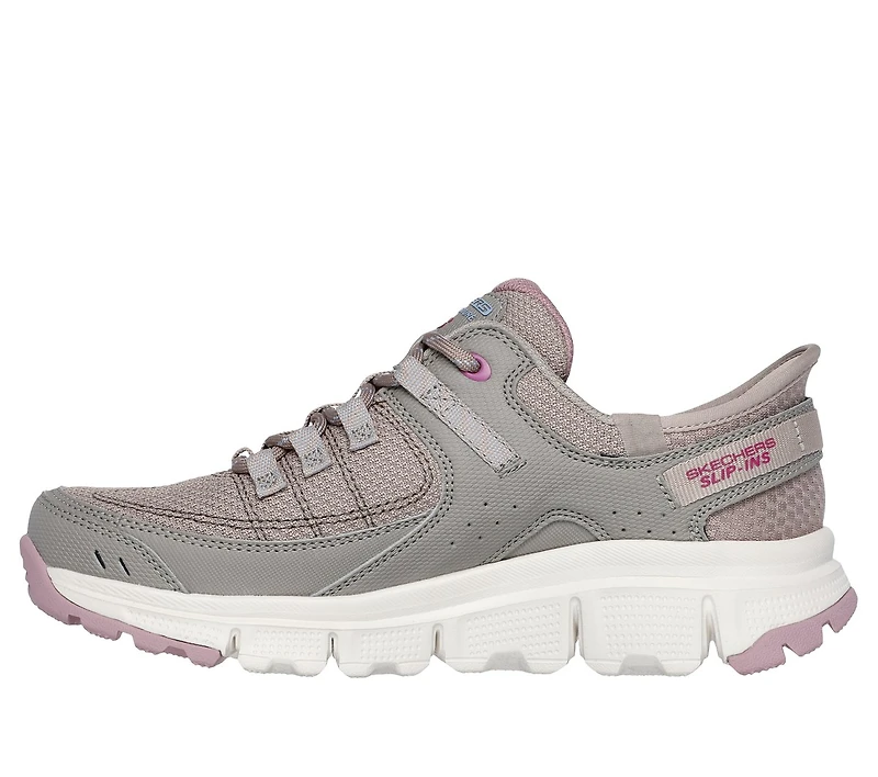 Skechers Slip-ins: Summits AT