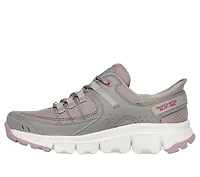 Skechers Slip-ins: Summits AT