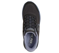 Skechers Slip-ins: Glide-Step Sole