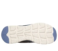 Skechers Slip-ins: Glide-Step Sole