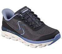 Skechers Slip-ins: Glide-Step Sole
