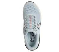 Skechers Slip-ins: Glide-Step Sole