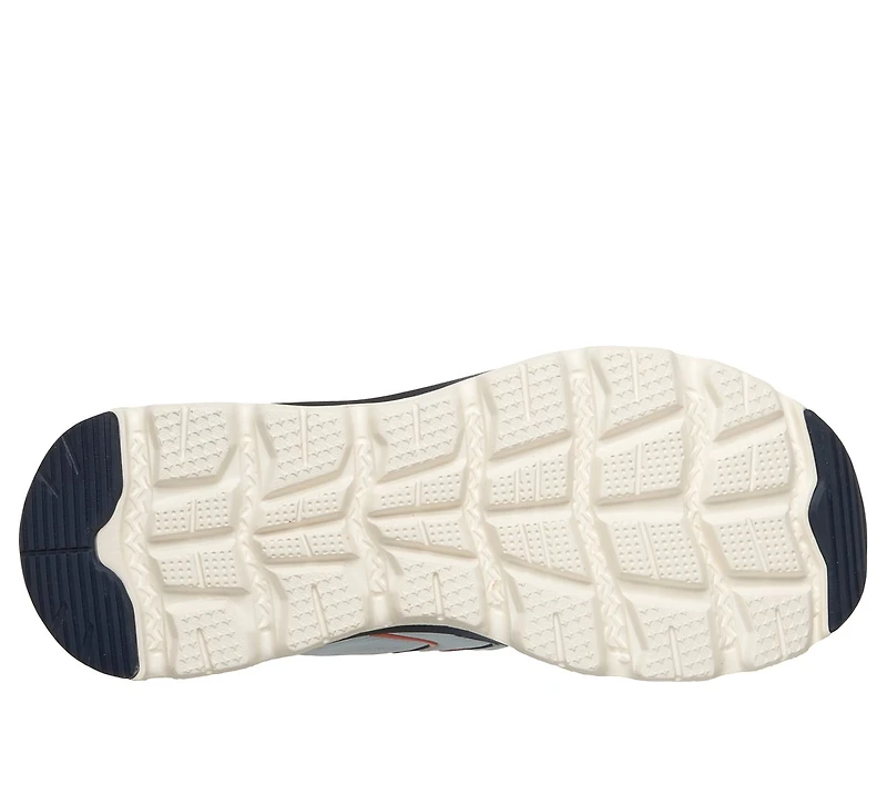 Skechers Slip-ins: Glide-Step Sole