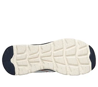Skechers Slip-ins: Glide-Step Sole