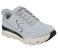 Skechers Slip-ins: Glide-Step Sole