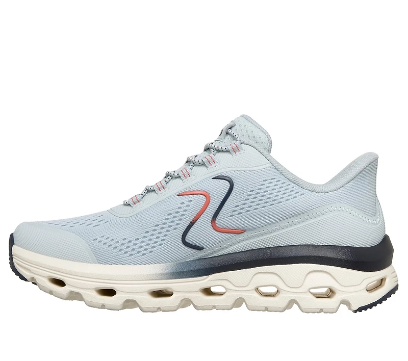 Skechers Slip-ins: Glide-Step Sole