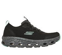 Glide-Step Sole - Horace Lake