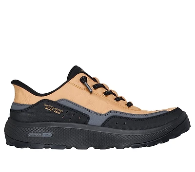 Skechers Slip-ins Relaxed Fit: Urban Explore