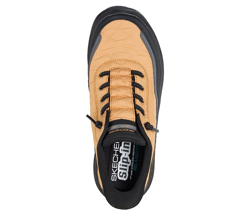 Skechers Slip-ins Relaxed Fit: Urban Explore