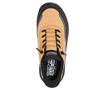 Skechers Slip-ins Relaxed Fit: Urban Explore