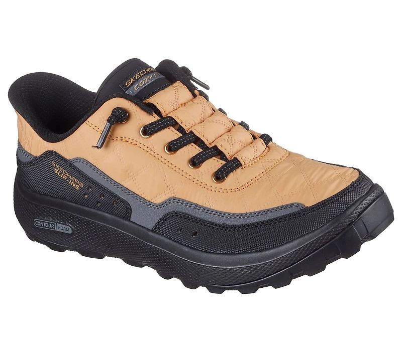 Skechers Slip-ins Relaxed Fit: Urban Explore
