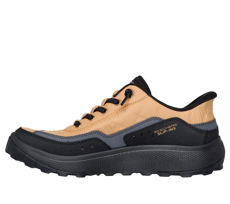 Skechers Slip-ins Relaxed Fit: Urban Explore