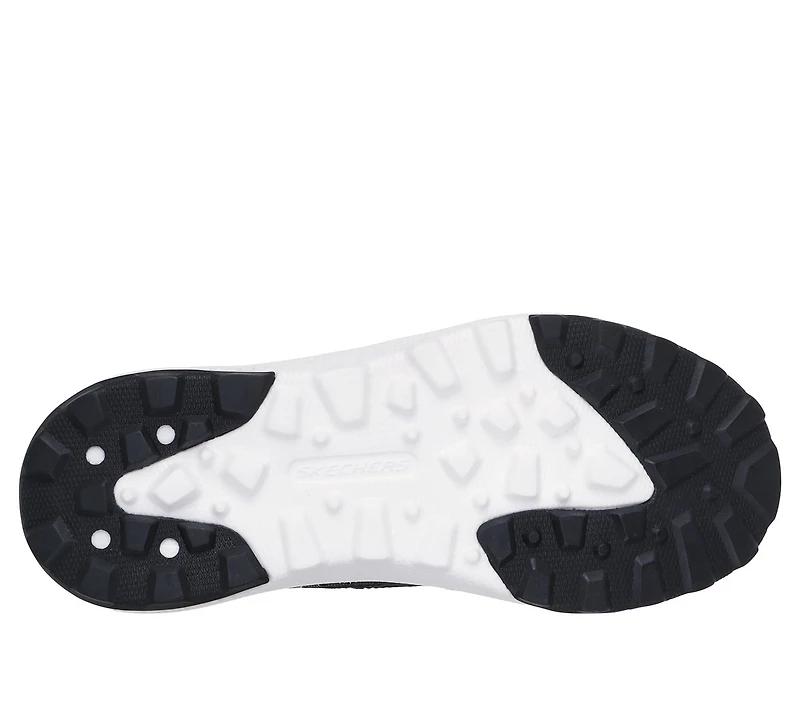 Skechers Slip-ins Relaxed Fit: Urban Explore