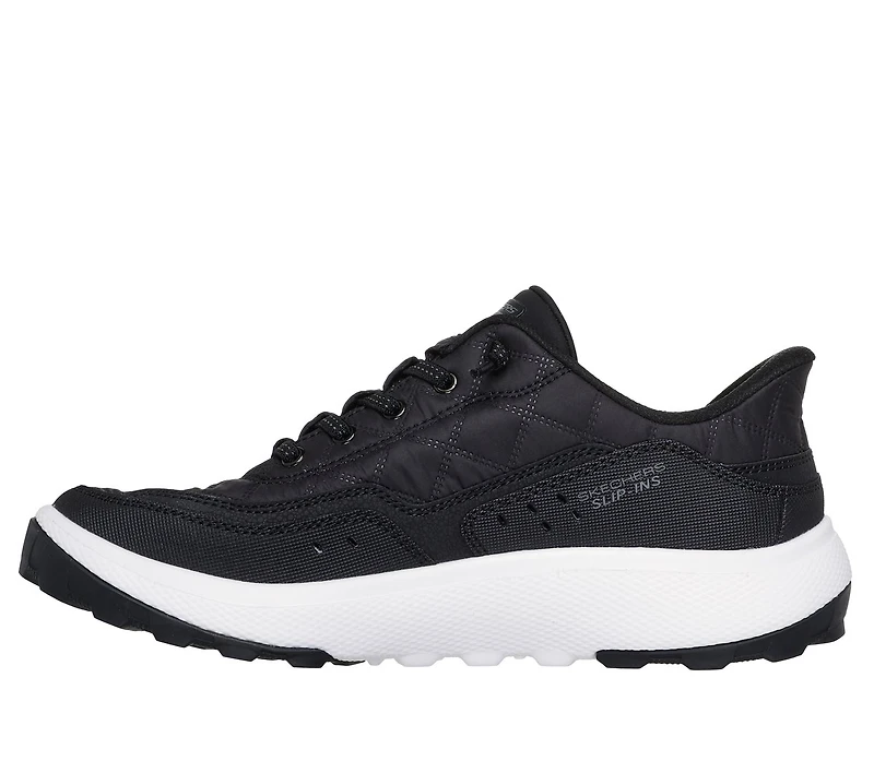 Skechers Slip-ins Relaxed Fit: Urban Explore