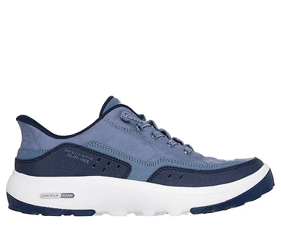 Skechers Slip-ins Relaxed Fit: Urban Explore