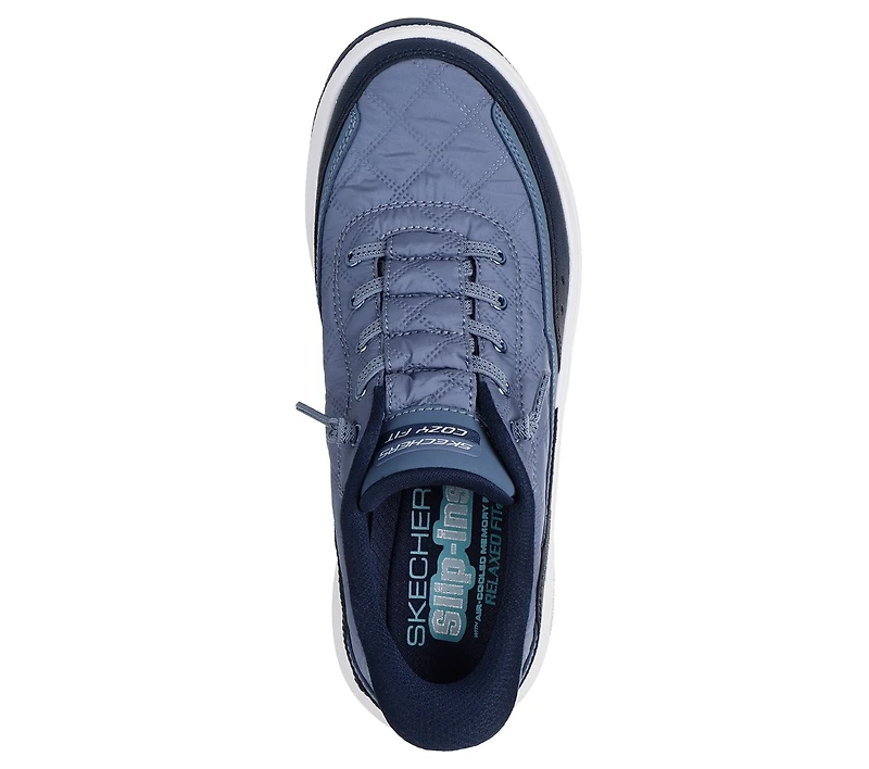 Skechers Slip-ins Relaxed Fit: Urban Explore