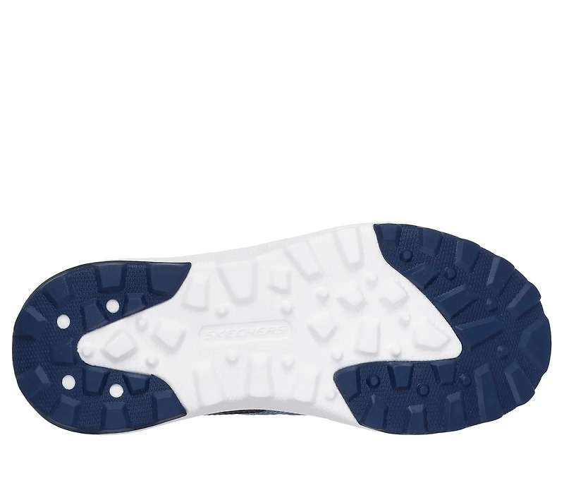 Skechers Slip-ins Relaxed Fit: Urban Explore