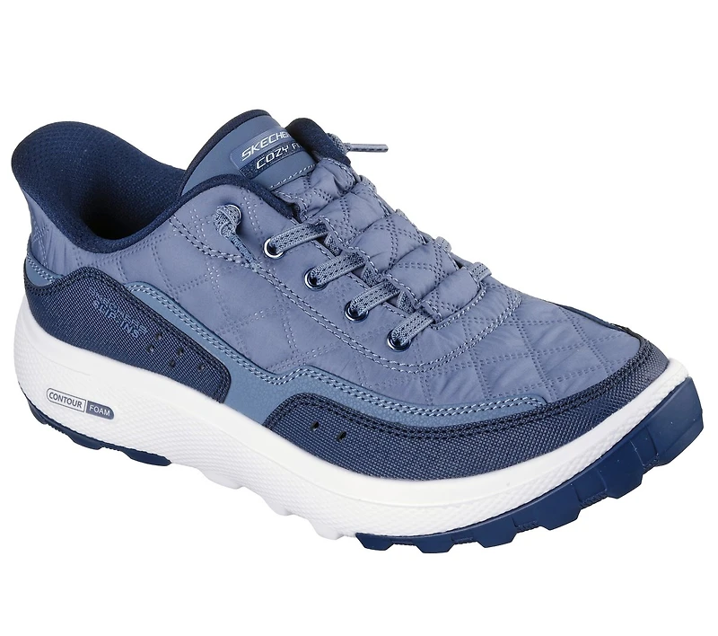 Skechers Slip-ins Relaxed Fit: Urban Explore
