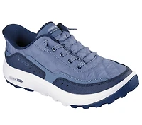 Skechers Slip-ins Relaxed Fit: Urban Explore