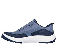 Skechers Slip-ins Relaxed Fit: Urban Explore