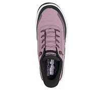 Skechers Slip-ins Relaxed Fit: Urban Explore