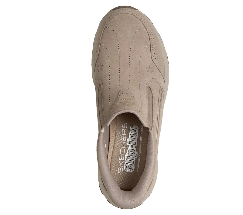 Skechers Slip-ins: Alto - Rangeley