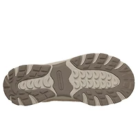 Skechers Slip-ins: Alto - Rangeley
