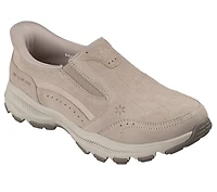 Skechers Slip-ins: Alto - Rangeley