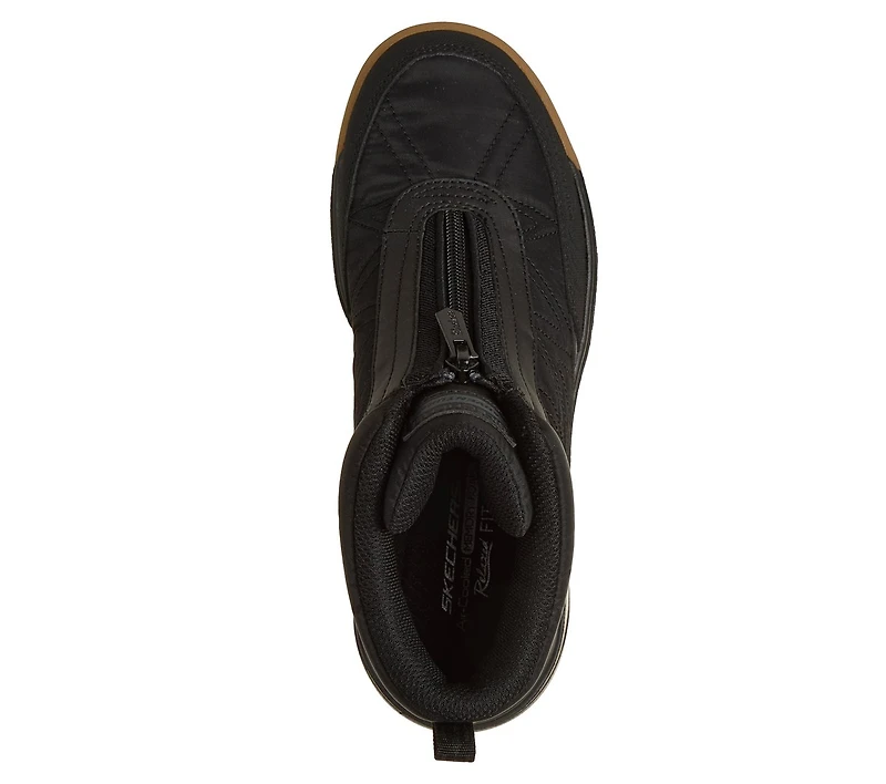 Relaxed Fit: Yana - Point Judith