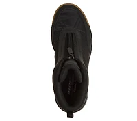 Relaxed Fit: Yana - Point Judith