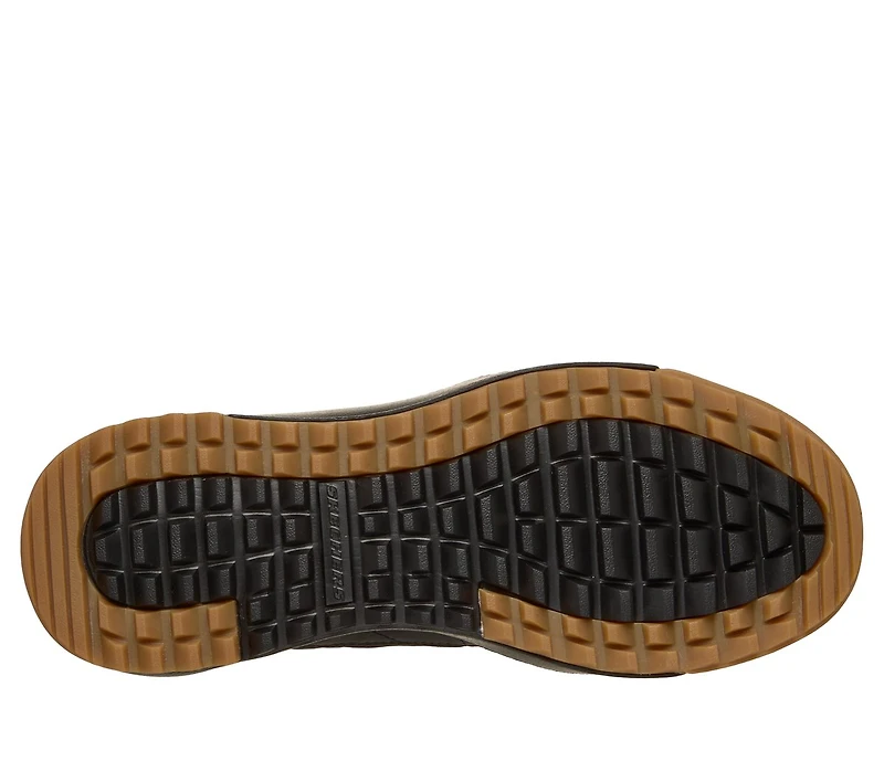 Relaxed Fit: Yana - Point Judith