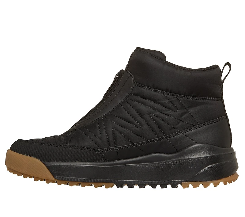 Relaxed Fit: Yana - Point Judith