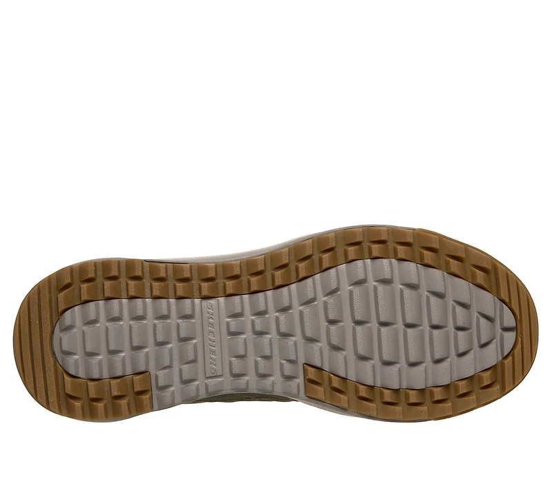 Relaxed Fit: Yana - Point Judith