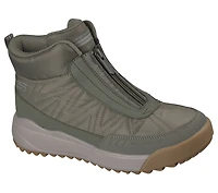 Relaxed Fit: Yana - Point Judith