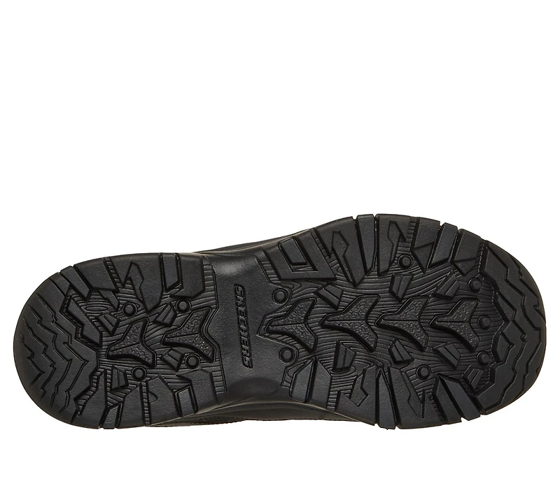 Waterproof Relaxed Fit: Trego - Ashaway