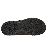 Waterproof Relaxed Fit: Trego - Ashaway