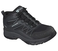 Waterproof Relaxed Fit: Trego - Ashaway