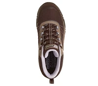 Waterproof Relaxed Fit: Trego