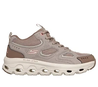 Glide-Step Sole - Betty Creek