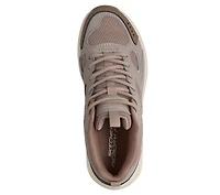 Glide-Step Sole - Betty Creek