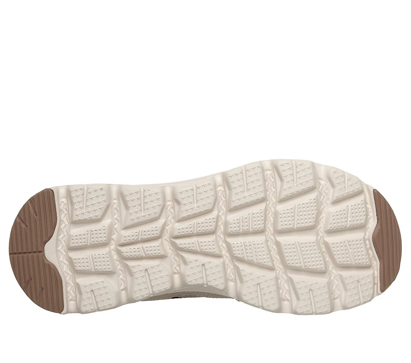 Glide-Step Sole - Betty Creek