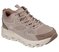 Glide-Step Sole - Betty Creek