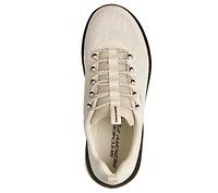 Glide-Step Sole - Dandelion