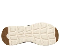 Glide-Step Sole - Dandelion