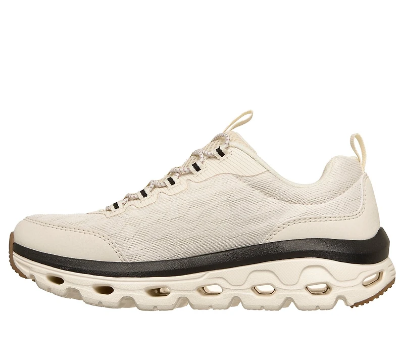 Glide-Step Sole - Dandelion